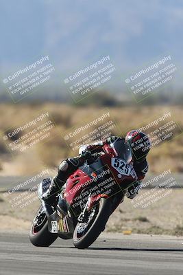 media/Nov-01-2025-CVMA (Sat) [[fc0f7531b8]]/Race 10-Formula Superbike-Supersport Open/